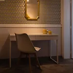 Le Refuge Namur
