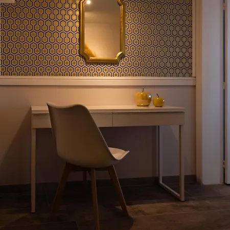 Le Refuge Ναμούρ