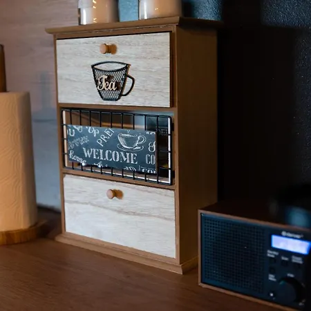 Le Refuge * Ναμούρ