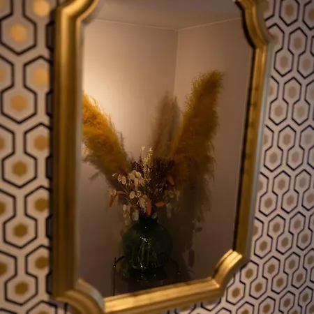 Διαμέρισμα Le Refuge Ναμούρ